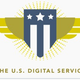 Image for article titled There’s a start-up in the White House basement and its mission is to “disrupt” government